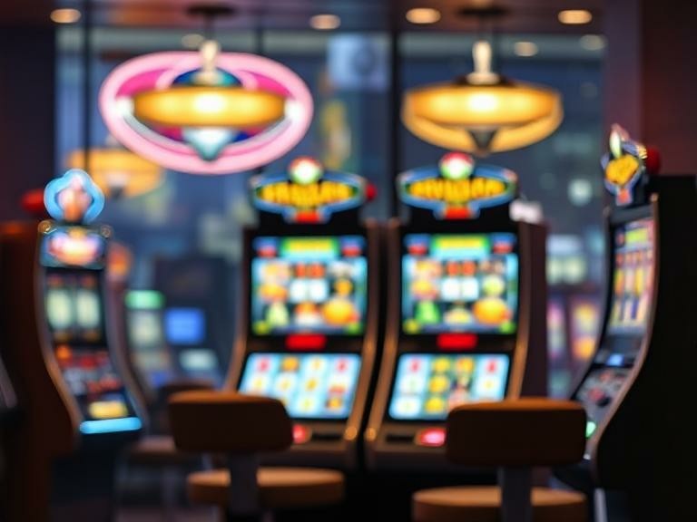 137bet