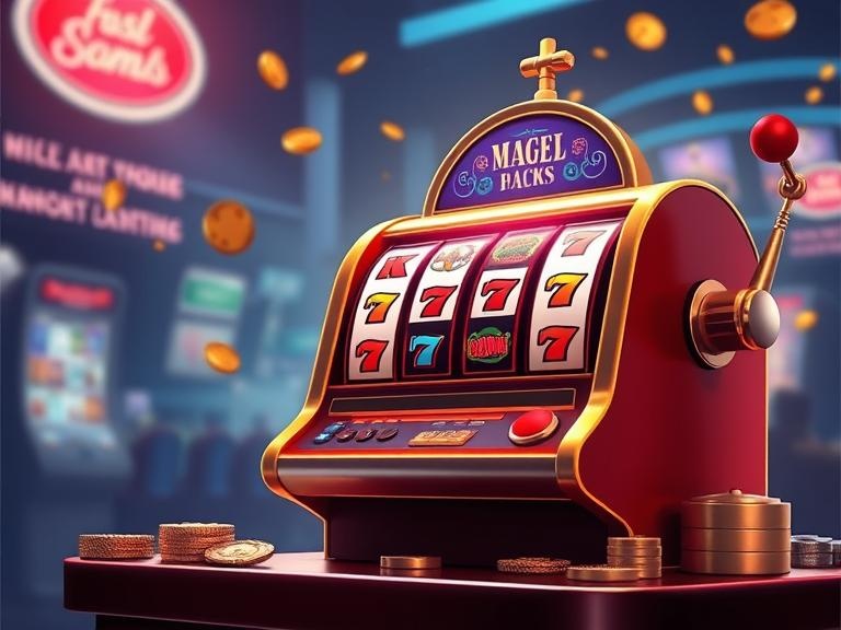 137bet