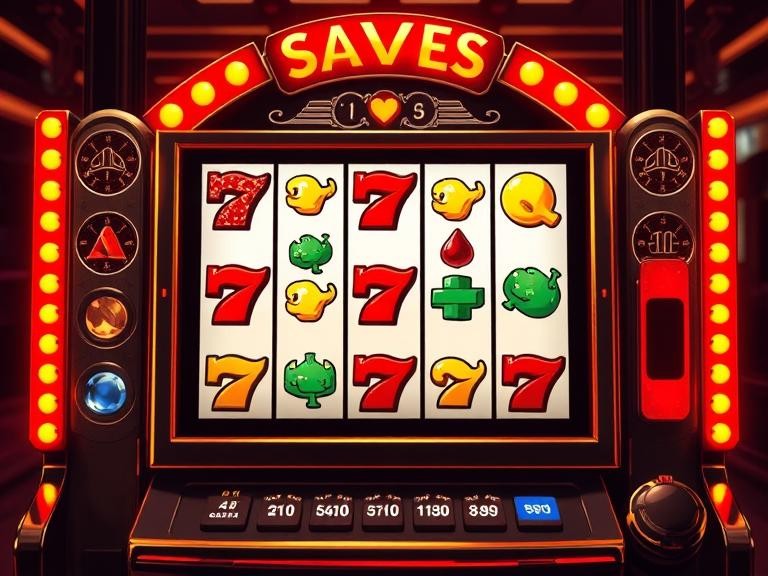 137bet