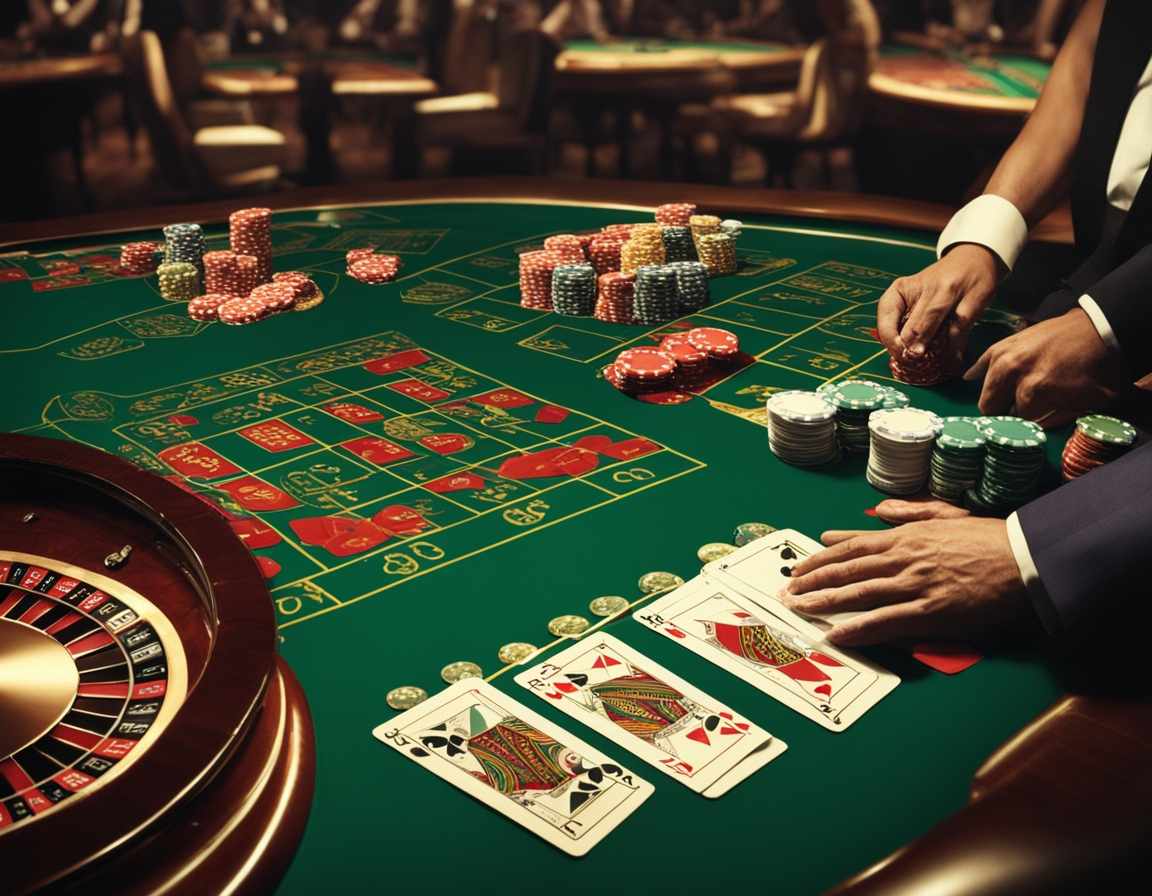 137bet
