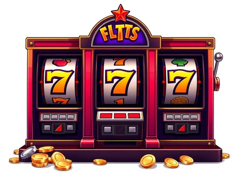 137bet