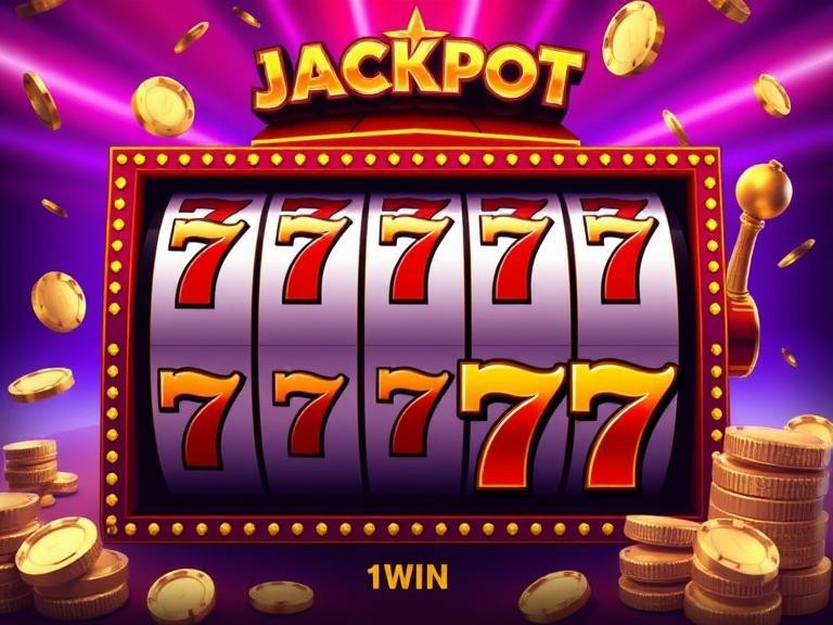 137bet