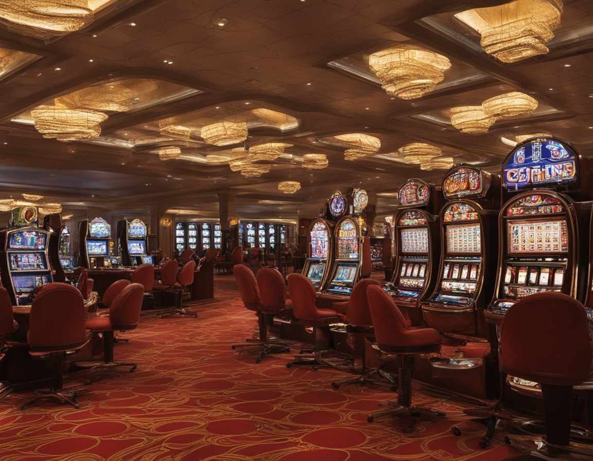 137bet