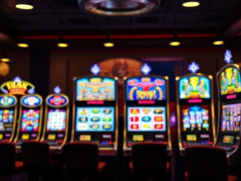 137bet