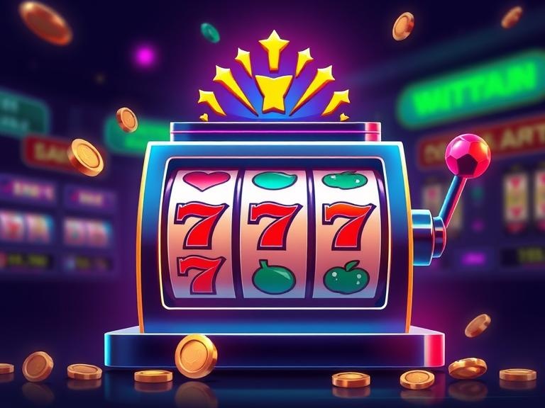 137bet