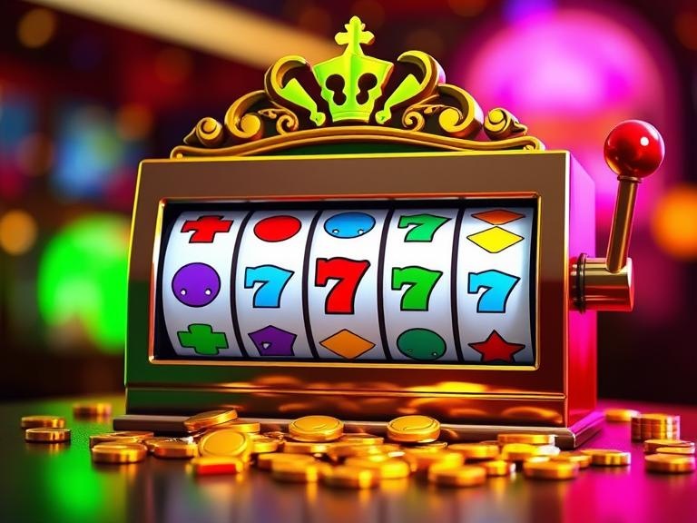 137bet
