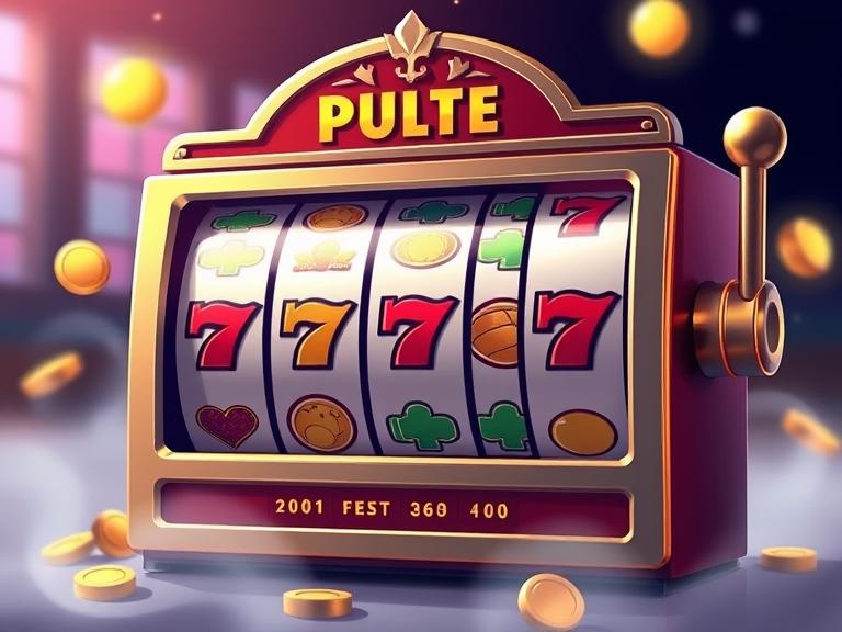 137bet