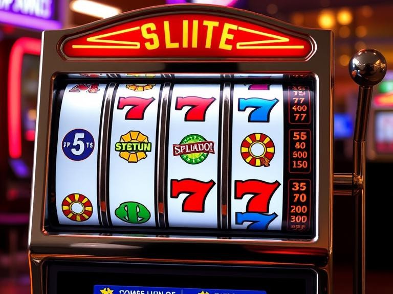 137bet