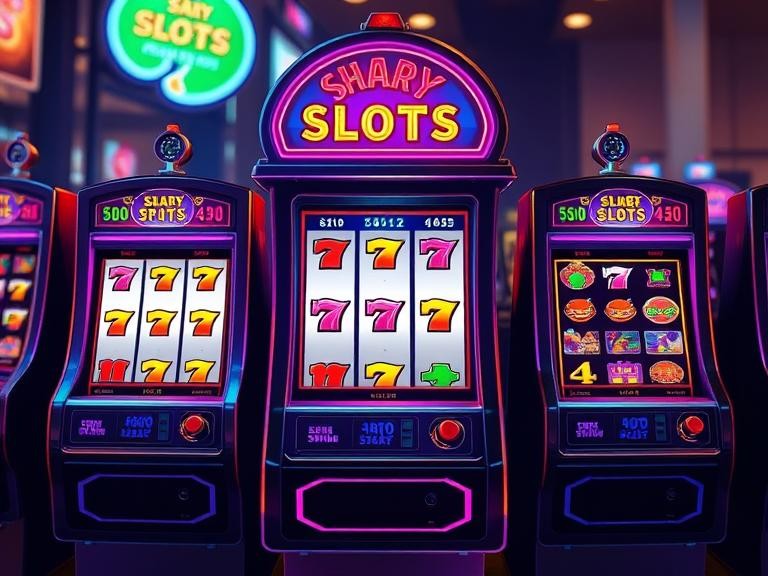 137bet