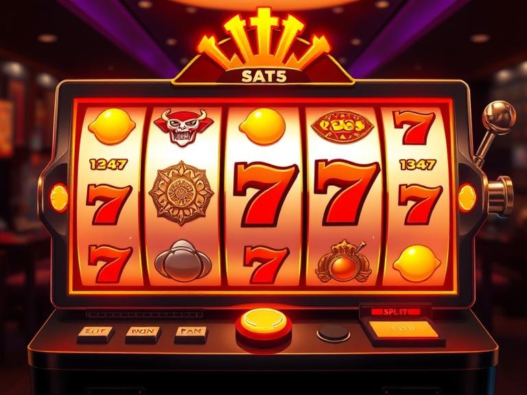 137bet