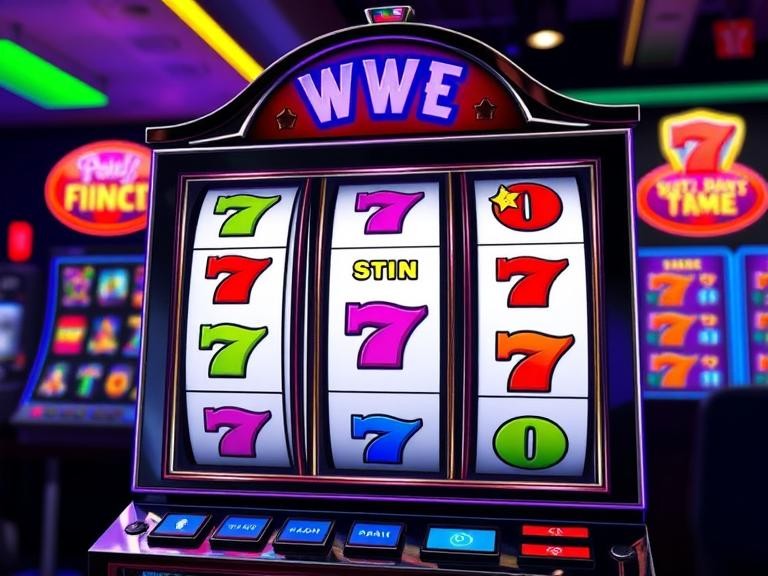 137bet
