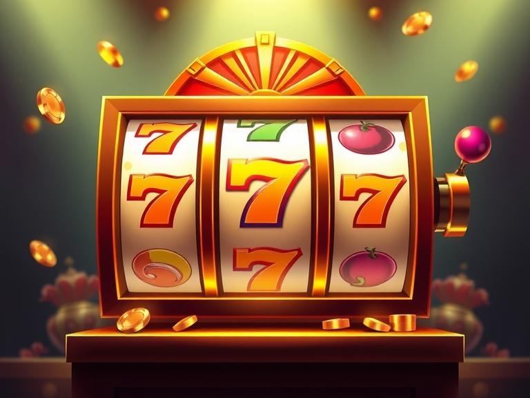137bet