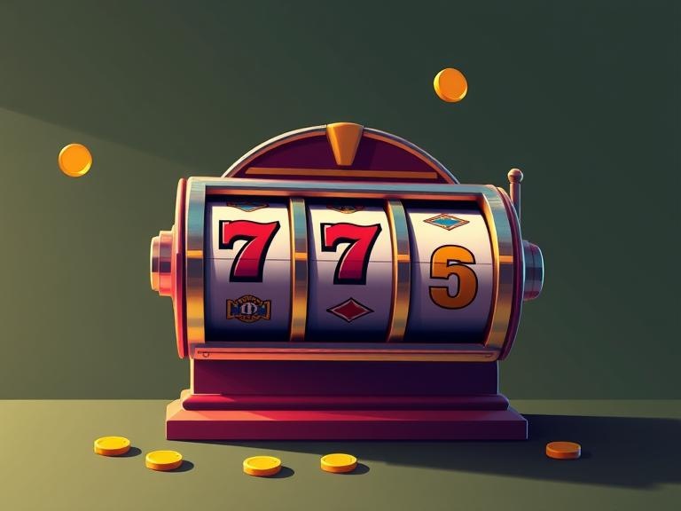 137bet