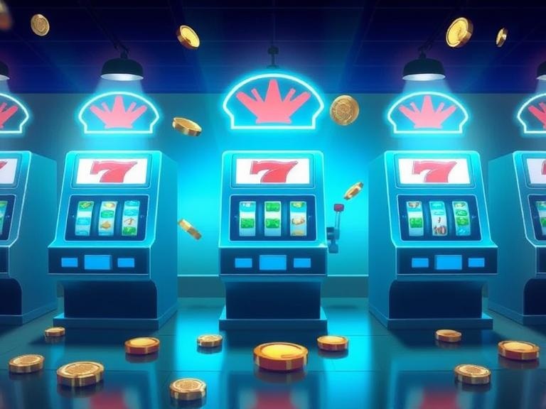 137bet
