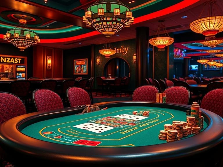 137bet