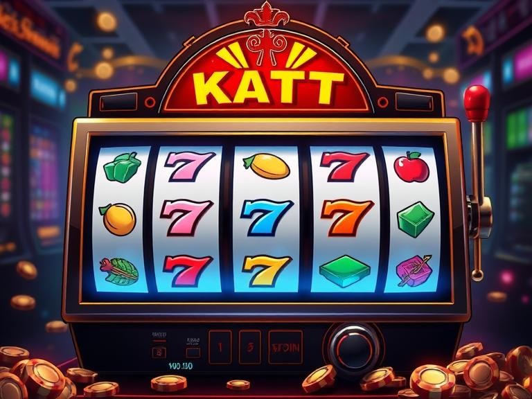 137bet
