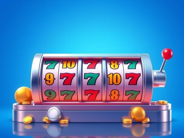 137bet