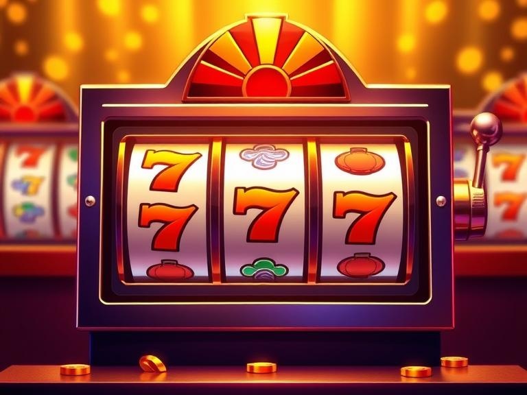 137bet