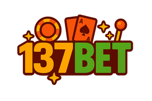 137bet